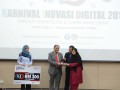 Tn 710 DSC 5357